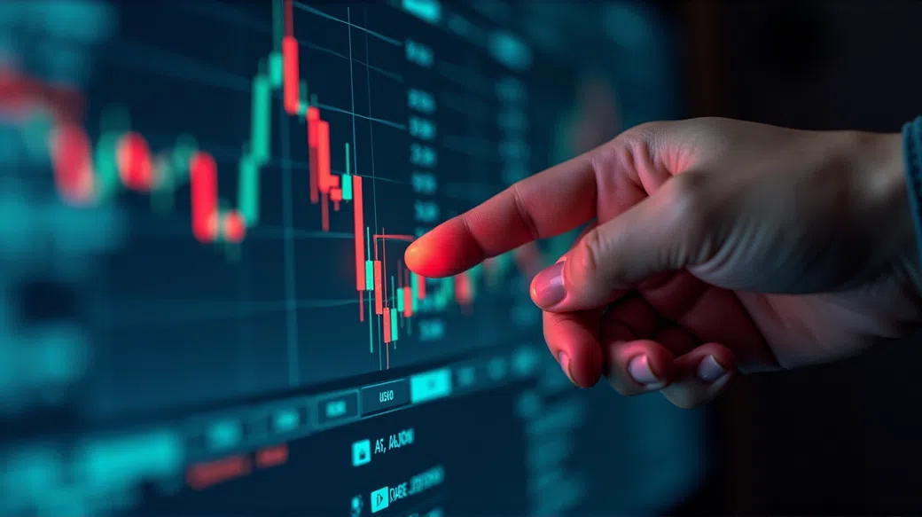 Ask Price Definition: Meaning in Trading and Investing
