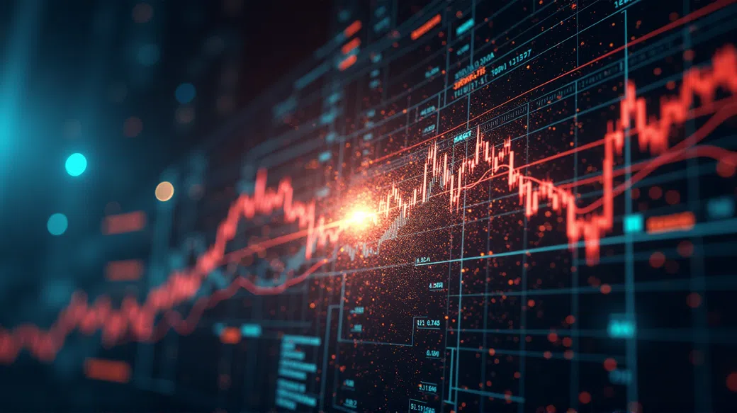 Bid-Ask Spread Definition: Meaning in Trading and Investing