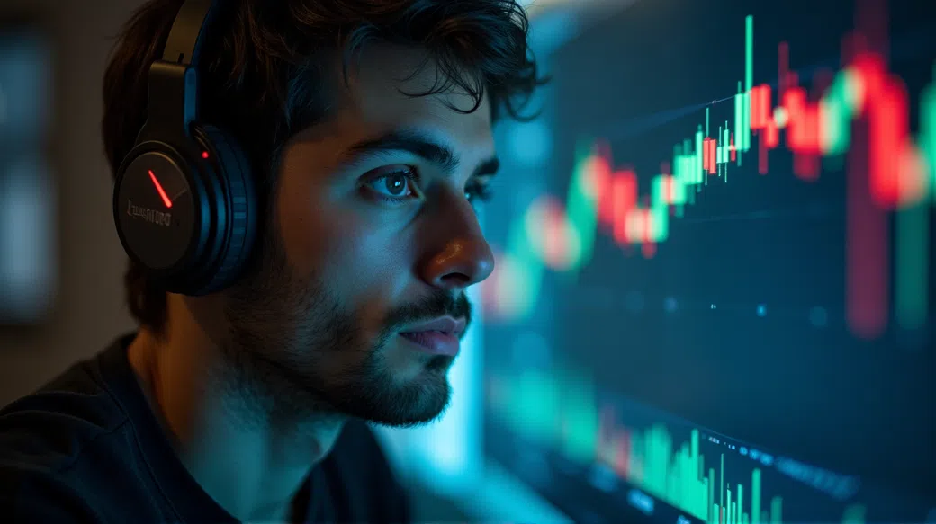 Covered Call Definition: Meaning in Trading and Investing