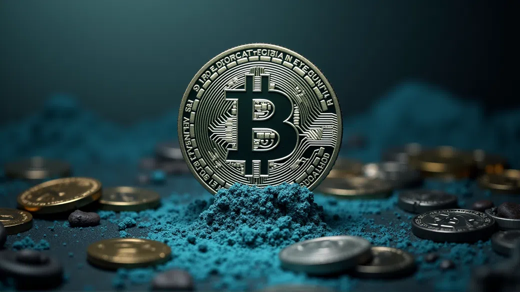 Hard Currency Definition: Meaning in Trading and Investing