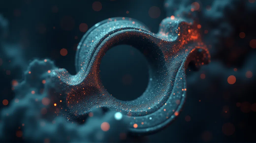 Iron Condor Definition: Meaning in Trading and Investing