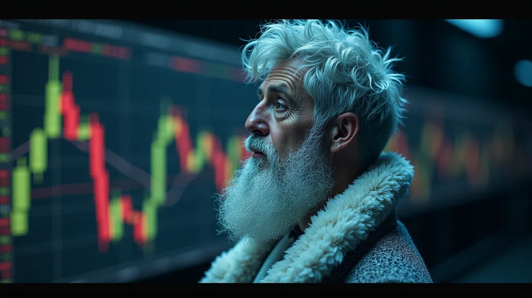 Kelly Criterion Definition: Meaning in Trading and Investing