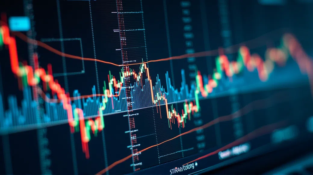 Moving Average Convergence Divergence: Definition and Use