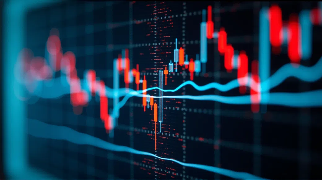 Moving Average Convergence Divergence Definition: Meaning in Trading and Investing