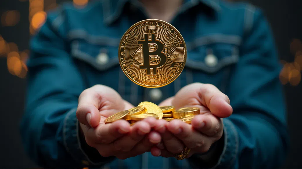 Option Premium Definition: Meaning in Trading and Investing
