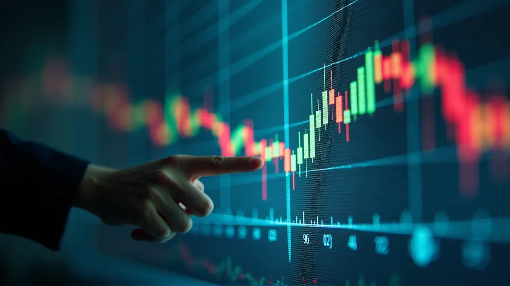 Return on Equity Definition: Meaning in Trading and Investing