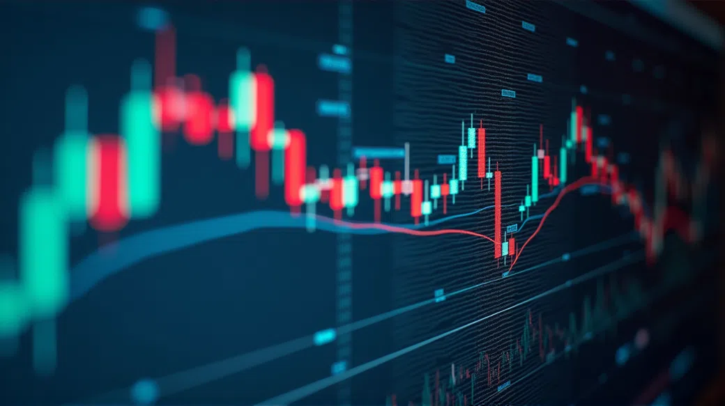 Technical Analysis Definition: Meaning in Trading and Investing