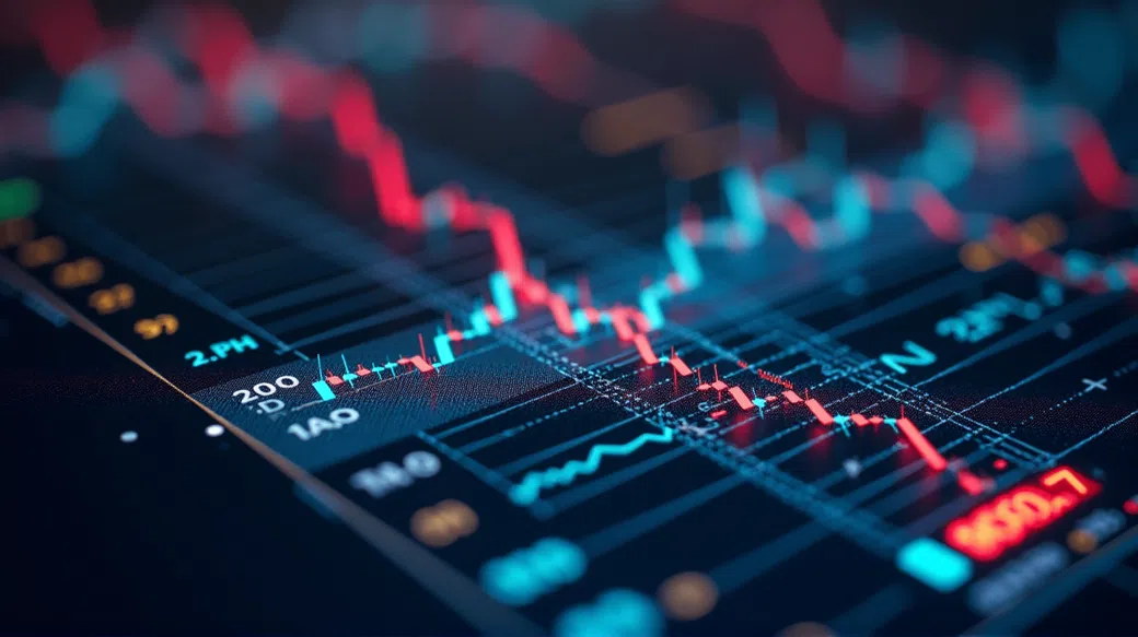 Best Trading Platforms for algorithmic trading (2026)