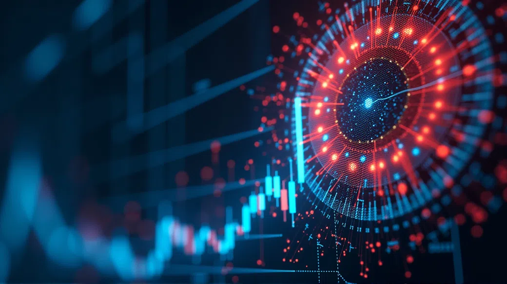 Best Trading Platforms for beginners (2026): Safe Picks
