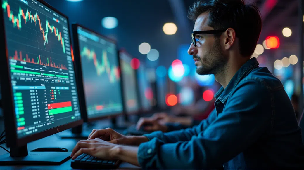 Best Trading Platforms for beginners (2026): Top Picks
