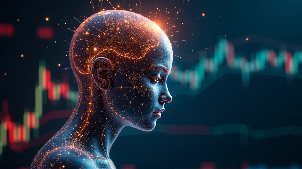 Best Trading Platforms for crypto (2026): Safe Top Picks