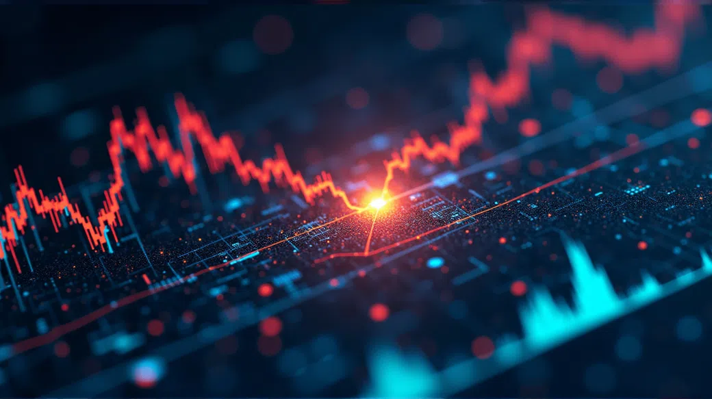 Best Trading Platforms for crypto (2026): Safer Picks