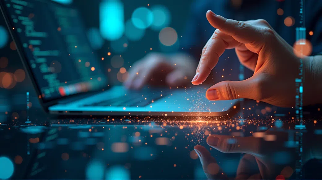 Best Trading Platforms for futures (2026): Safe Picks