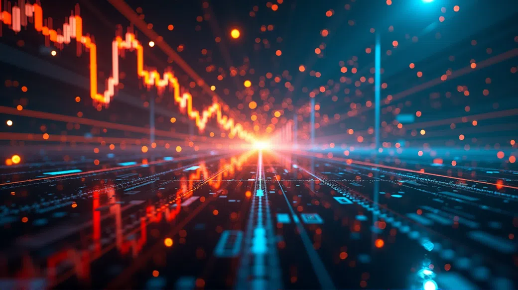 Best Trading Platforms for futures (2026): Top Picks