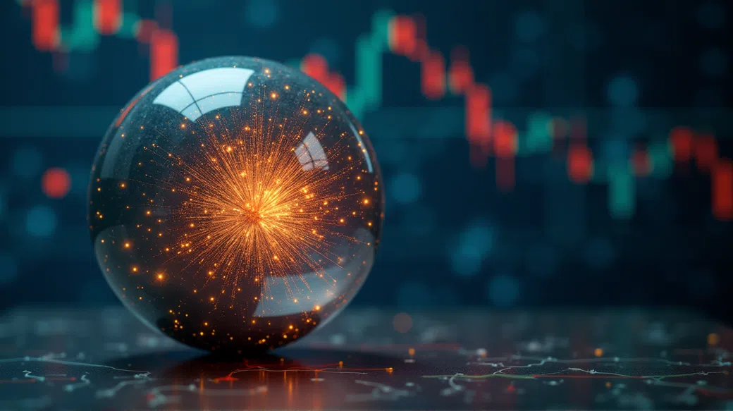 Best Trading Platforms for options (2026): Safe Picks