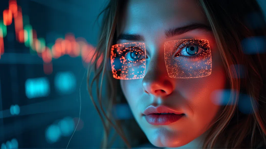 Best Trading Platforms in Denmark (2026): Safe Brokers