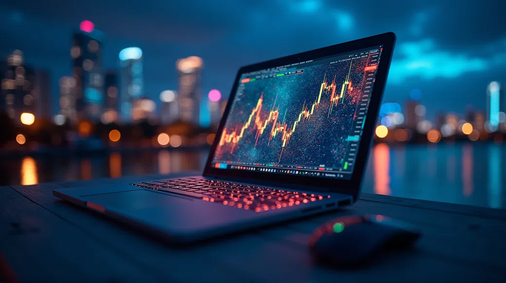 Best Trading Platforms in Finland (2026): Safe Brokers