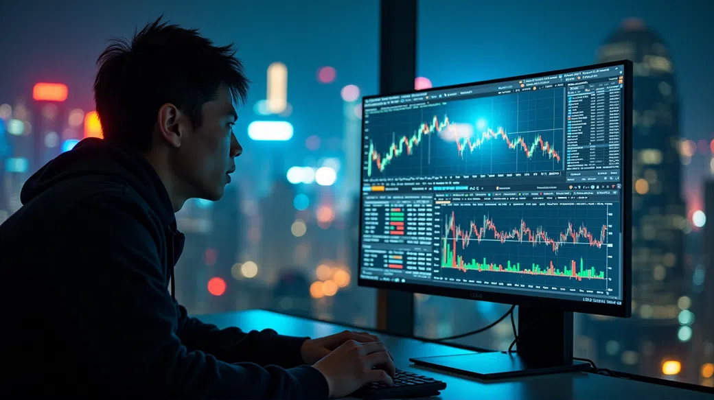 Best Trading Platforms in Hong Kong (2026): Safe Brokers
