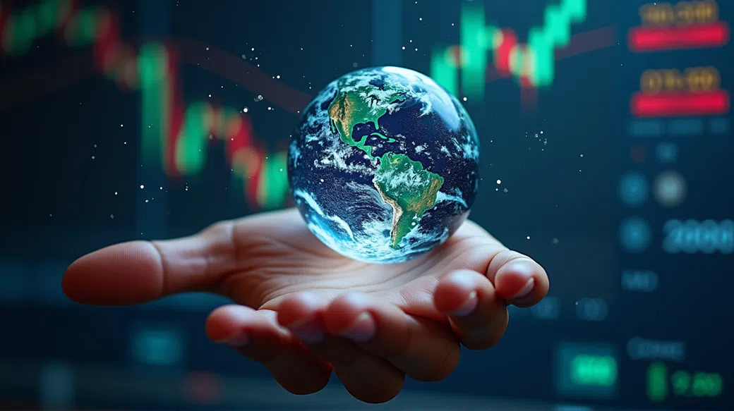 Best Trading Platforms in Israel (2026): Safe Brokers