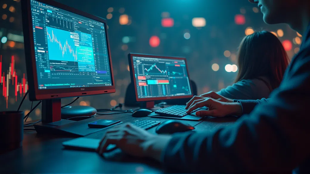 Best Trading Platforms in Poland (2026): Safe Brokers