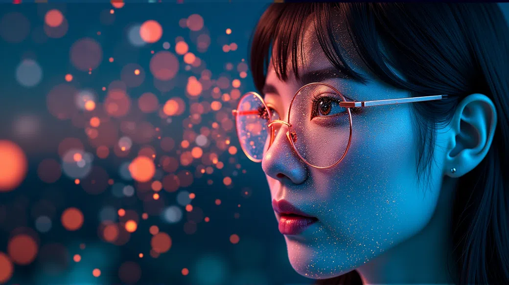 Best Trading Platforms in South Korea (2026): Safe Brokers