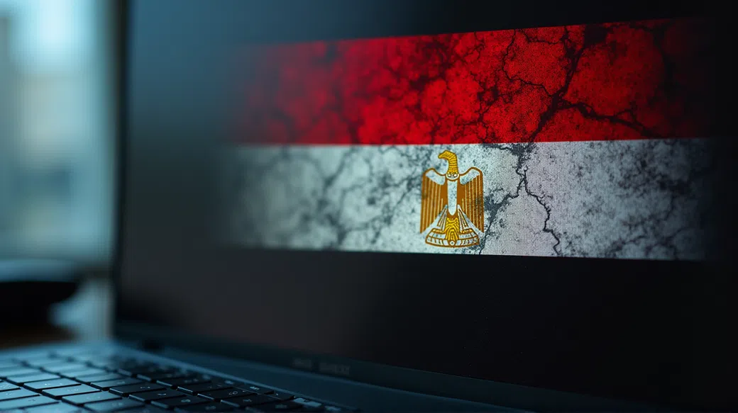 Trading Regulation in Egypt (2026): Rules, Safety, Brokers
