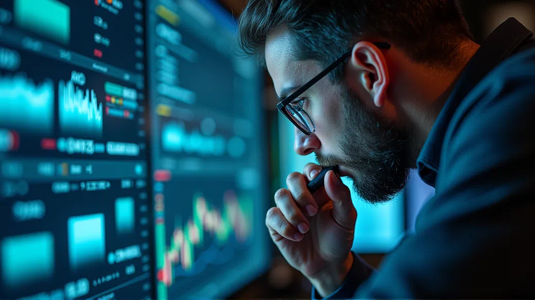 Trading Regulation in Israel (2026): Retail Trader Guide