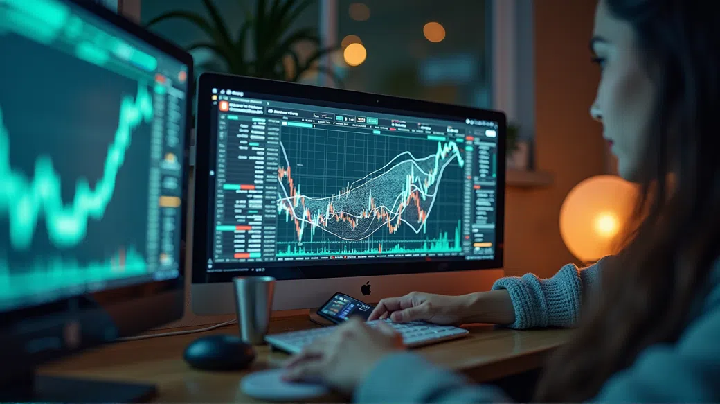 Trading Regulation in Kuwait (2026): Retail Trader Guide