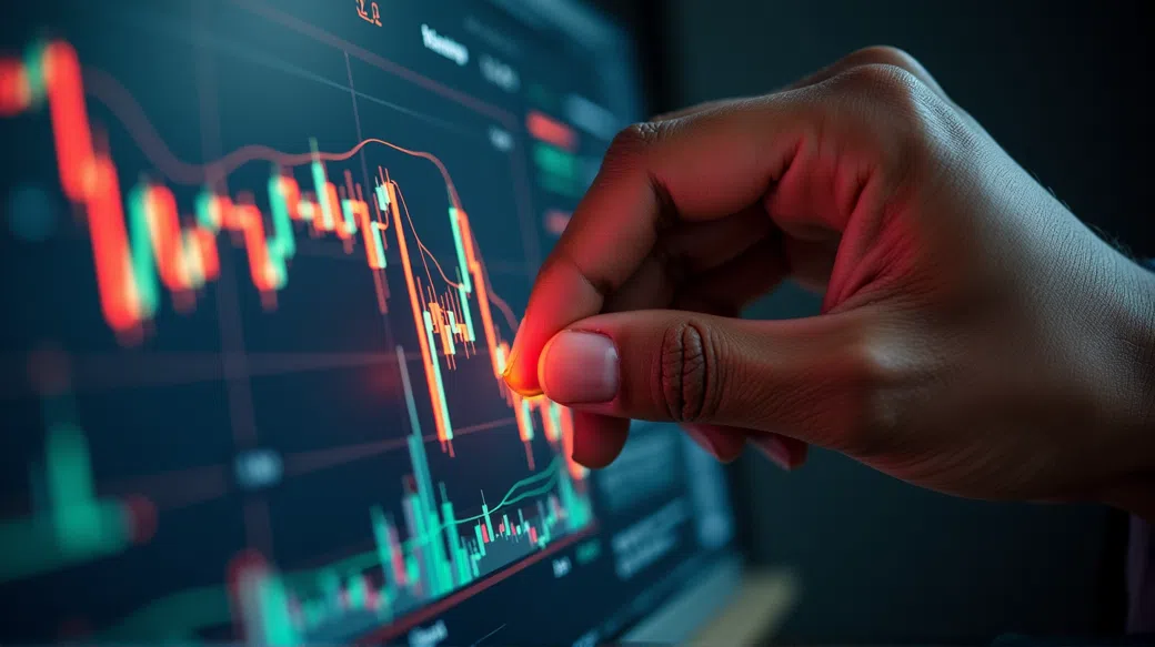 Trading Regulation in Nigeria (2026): Retail Safety Guide