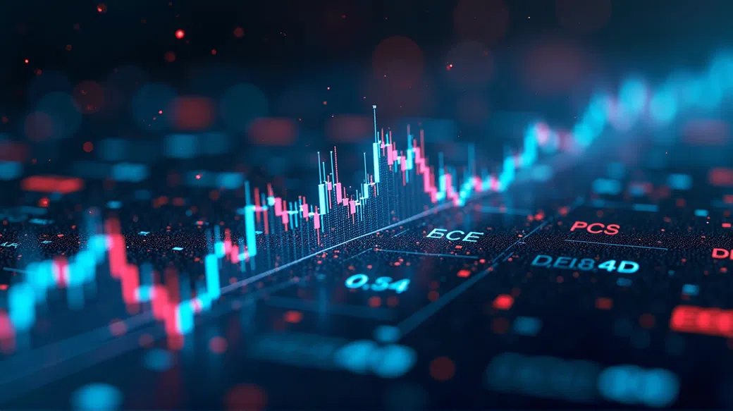 Trading Regulation in Qatar (2026): Retail Trading Guide