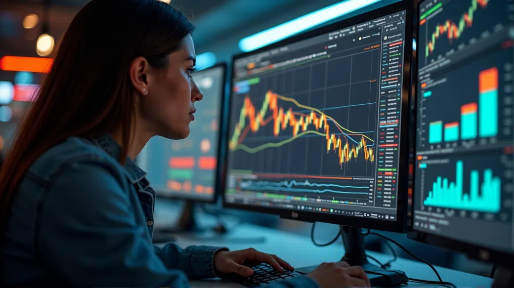 Trading Regulation in Tunisia (2026): Retail Trading Guide