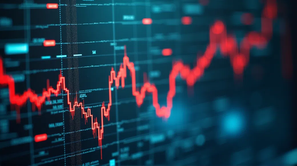 Trading Regulation in Turkey (2026): A Retail Trader Guide
