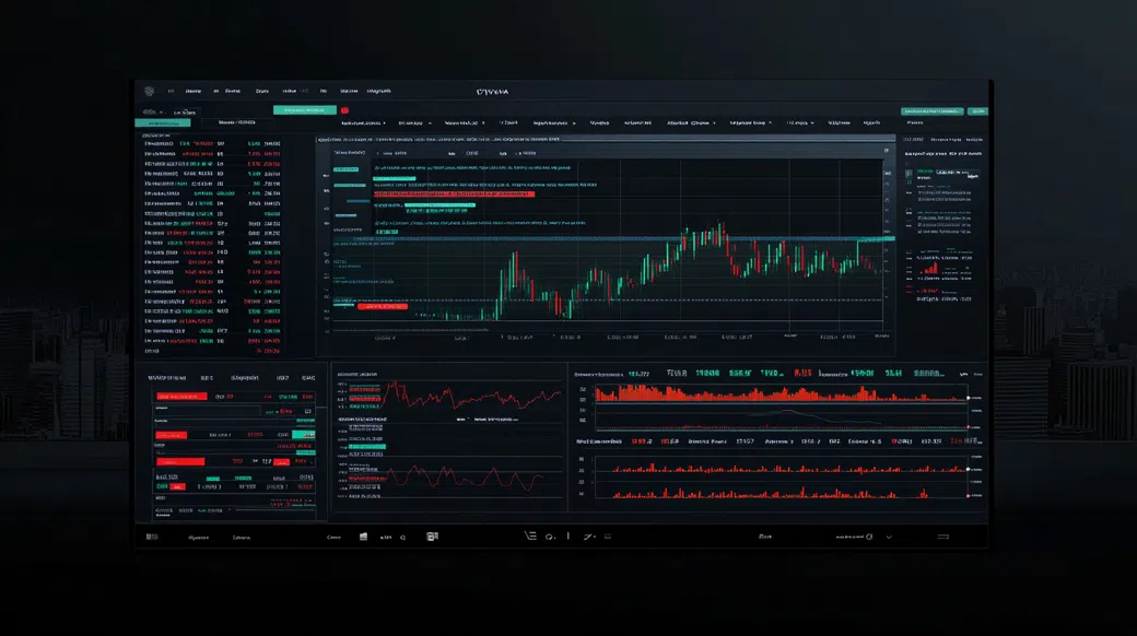 Activonda Trading Platform Alternatives 2026