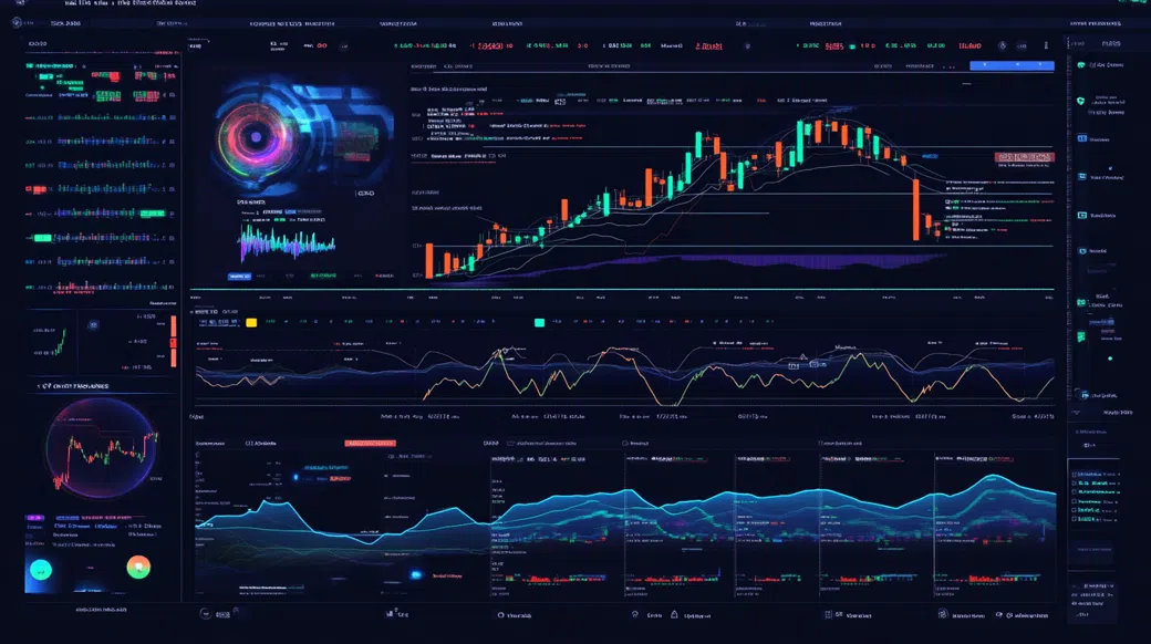 Agenda Económica AM Trading Platform Alternatives 2026