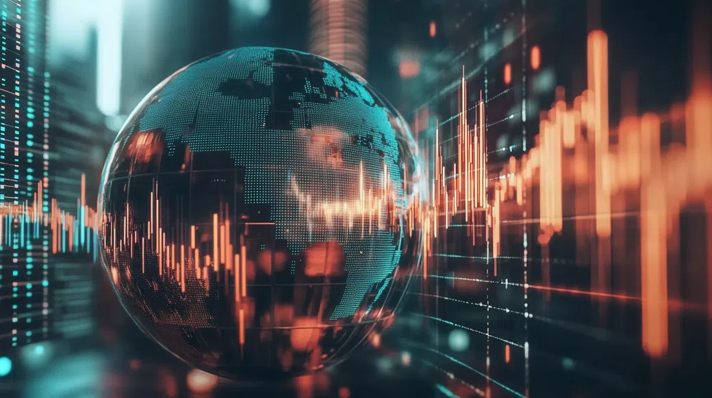AI GPT Trader Review 2026: Is It Safe & Worth Your Money?