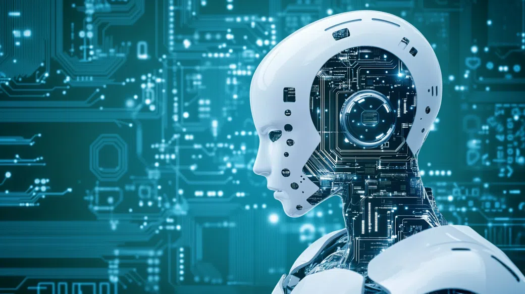 AI GPT Trader Trading Platform Alternatives 2026