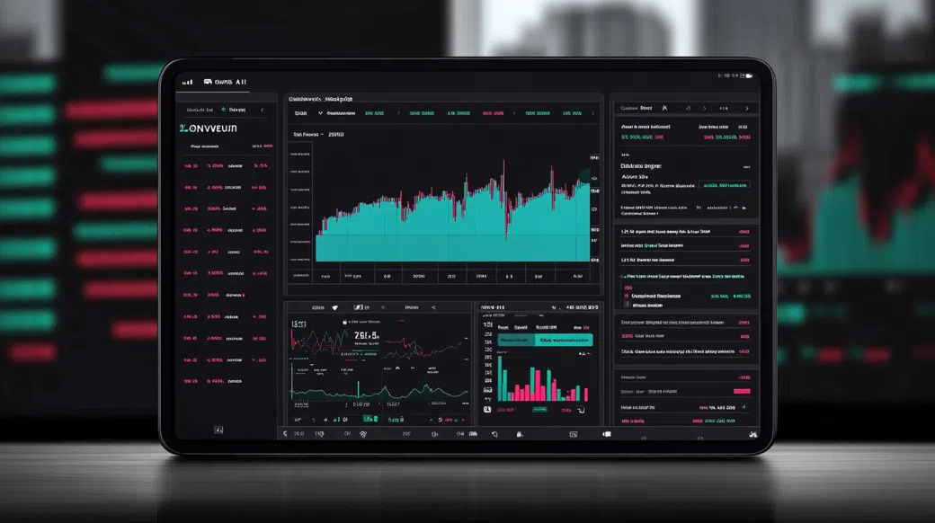Aigle Rendoire Trading Platform Alternatives 2026