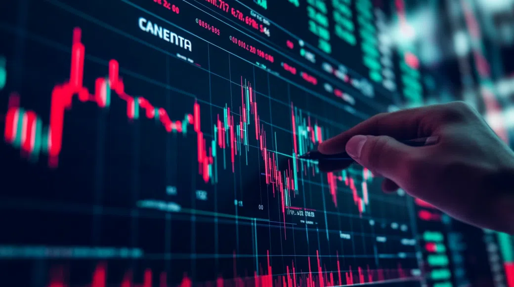 Akcinea Trading Platform Alternatives 2026 Guide
