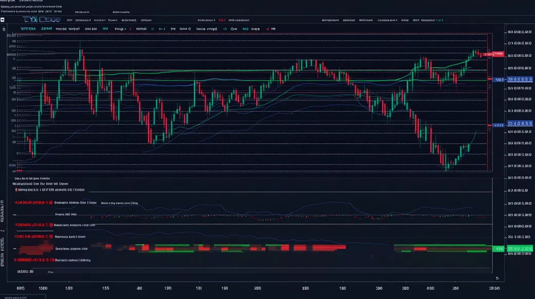 AlgoBlaze Trading Platform Alternatives 2026