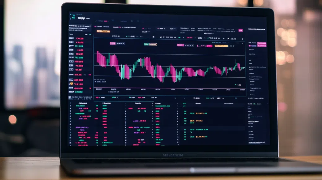 Alpen Wertòr Trading Platform Alternatives 2026