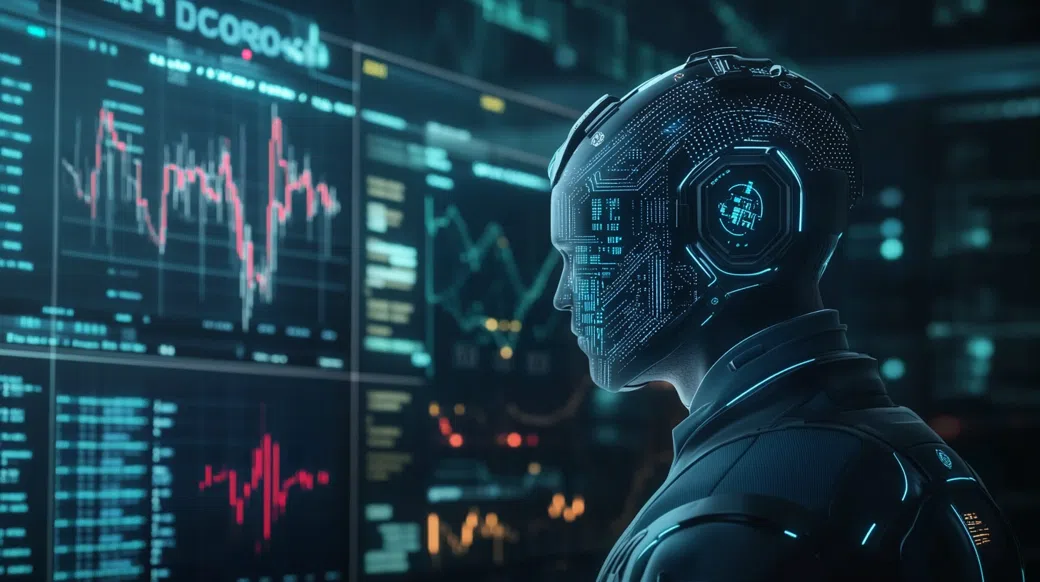 Alva Capital Review 2026: Is It Safe & Worth Your Money?