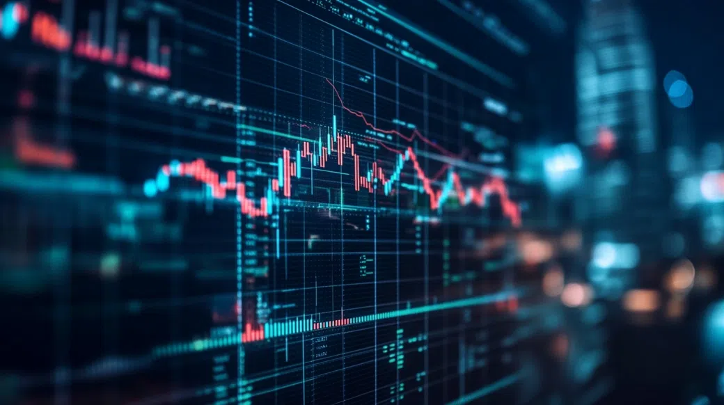 Ample Éparature Trading Platform Alternatives 2026