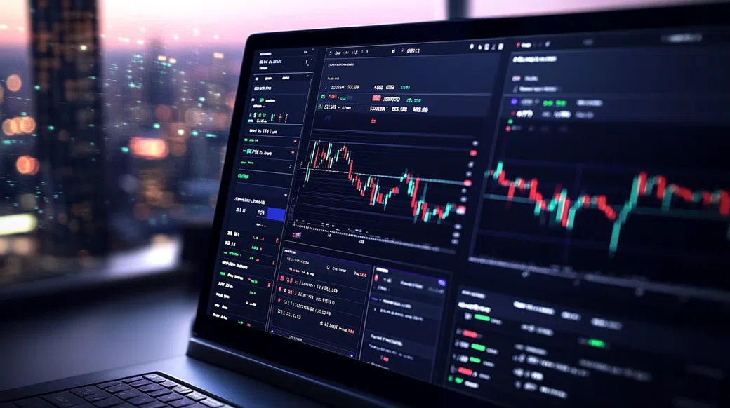 Ancla Activanza Trading Platform Alternatives 2026