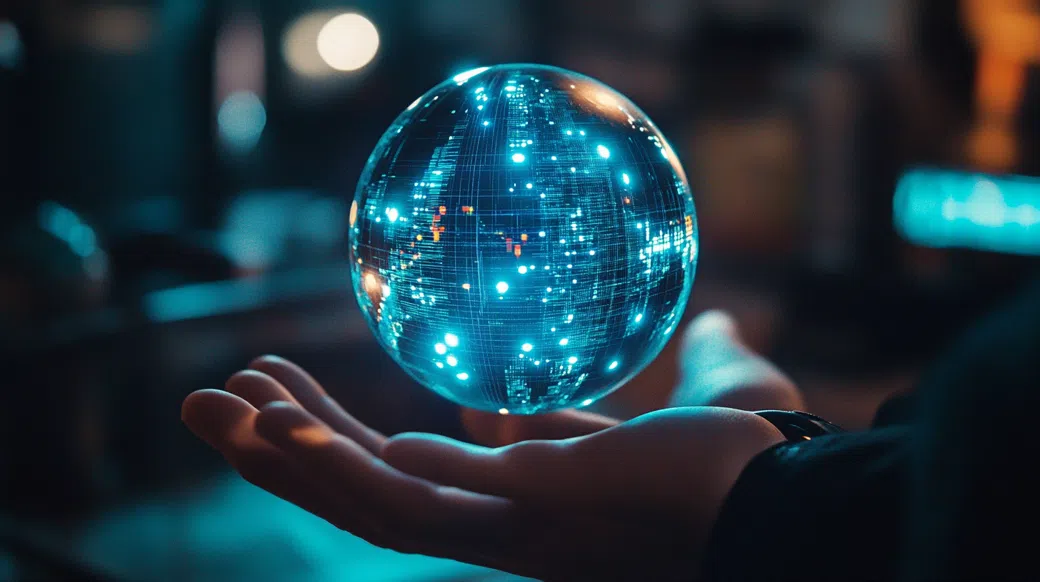 Apex London Review 2026: Is It Safe & Worth Your Money?