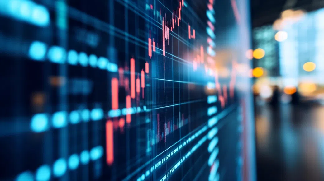 Ardita Rentovia Trading Platform Alternatives 2026