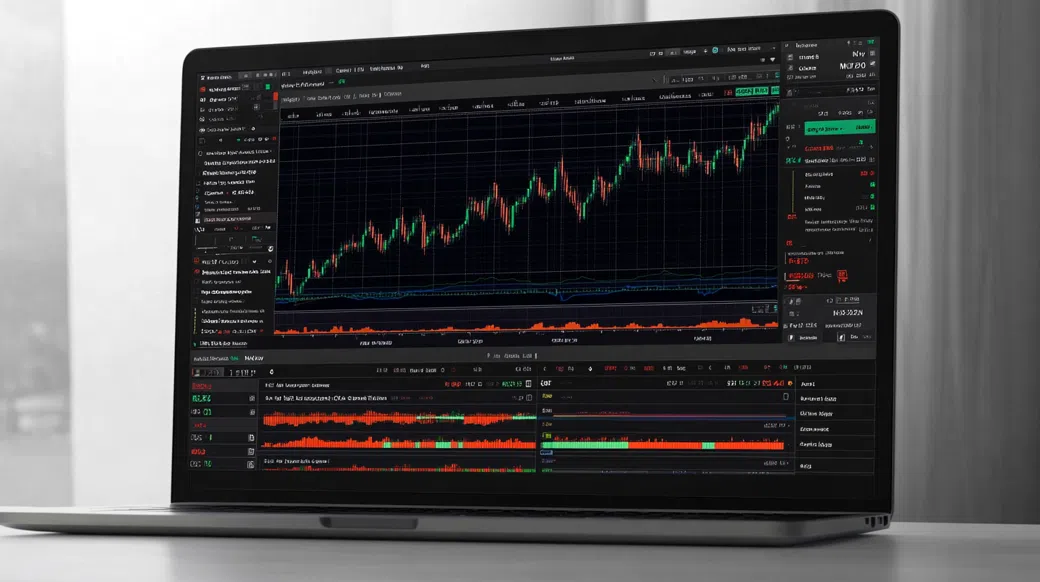 Attivonda Alternatives 2026: Safer Brokers & Platforms