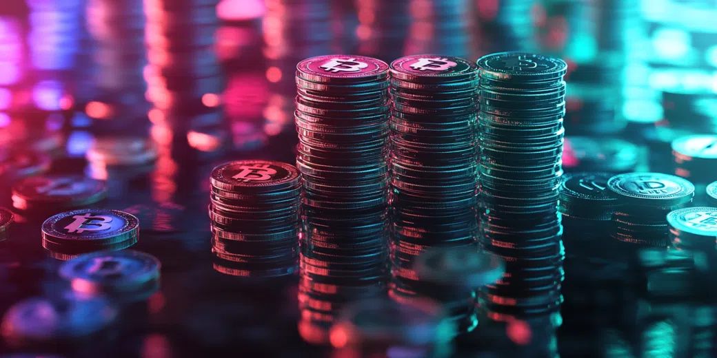 Attivonda Review 2026: Is It Safe & Worth Your Money?