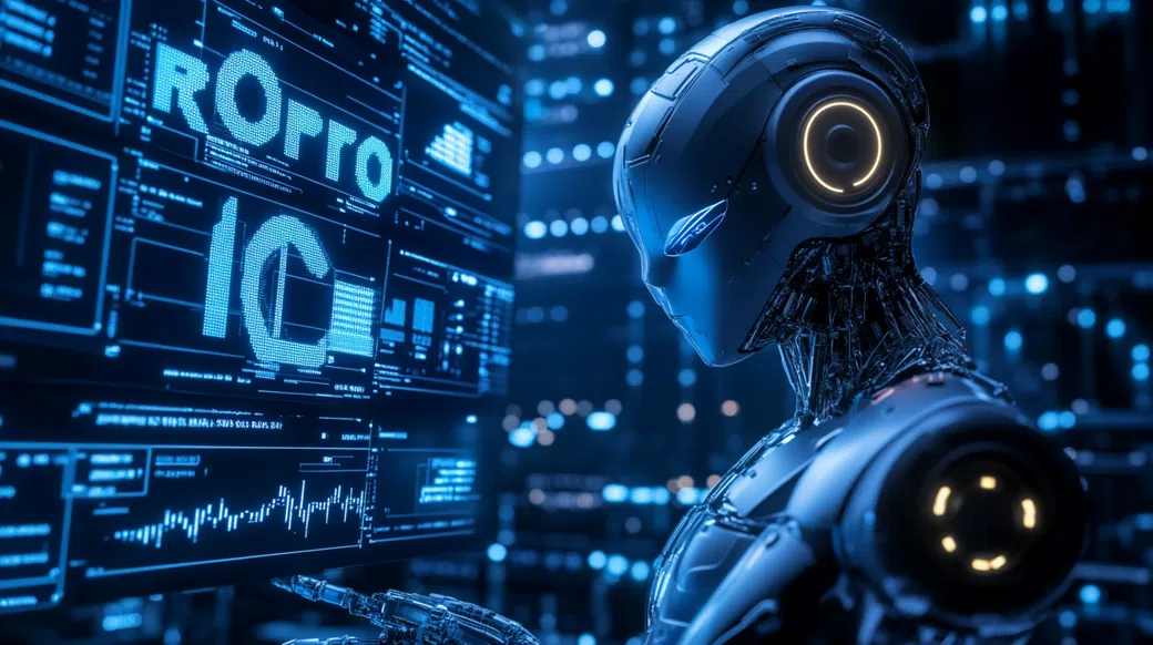 AUDAX Capital Trading Platform Alternatives 2026