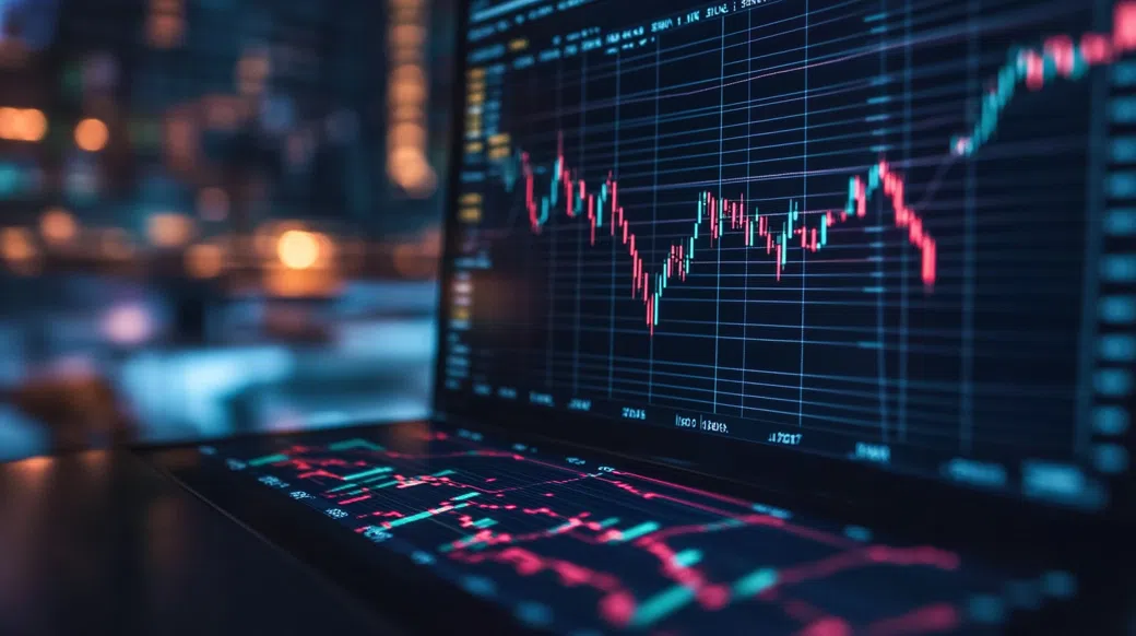 Aurora Capital Review 2026: Is It Safe & Worth Your Money?