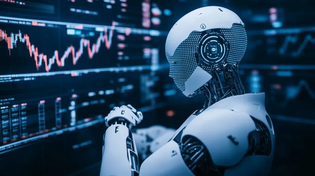 Aurora Capital Trading Platform Alternatives 2026